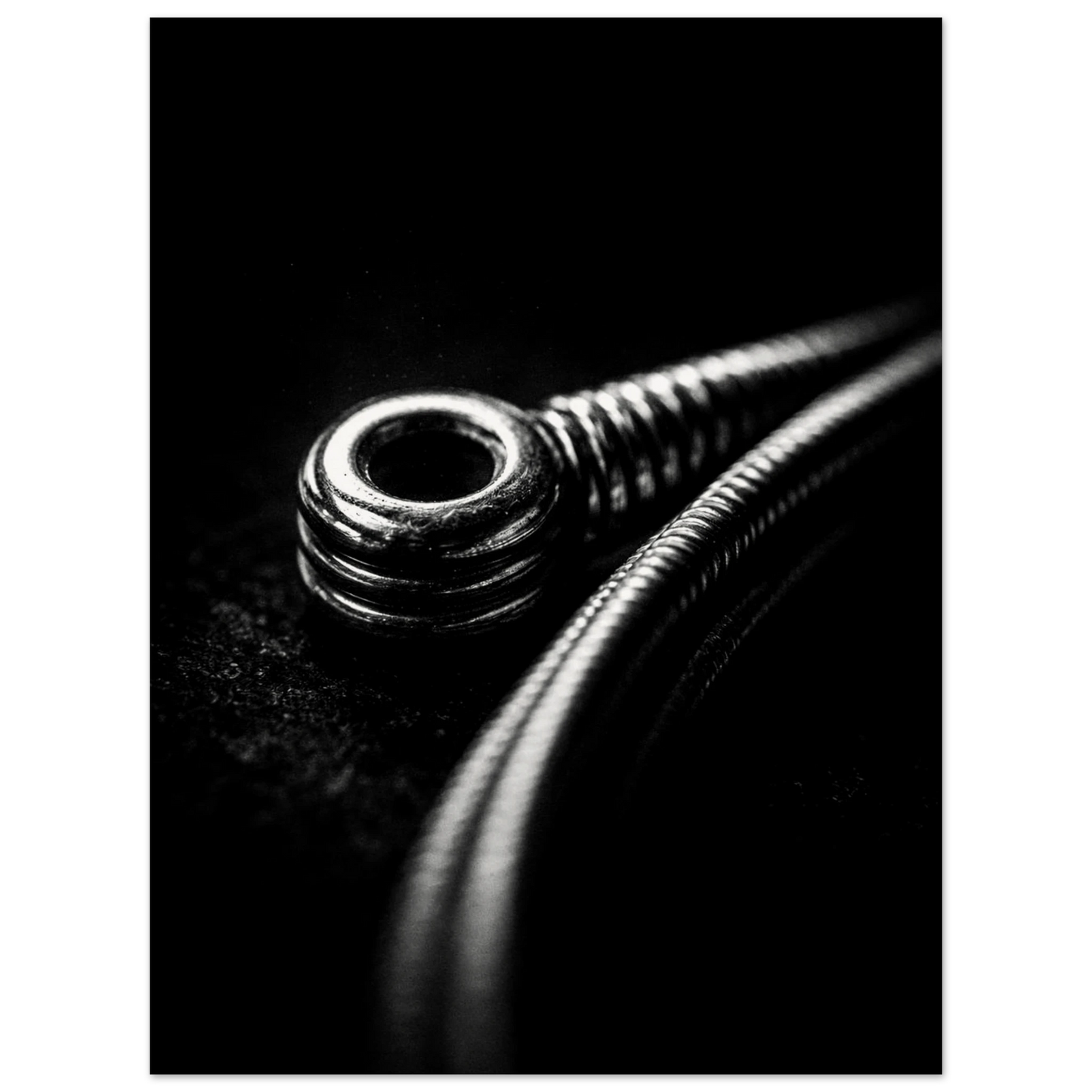 bec23884-c3a5-4071-82cf-4dc041434a30
